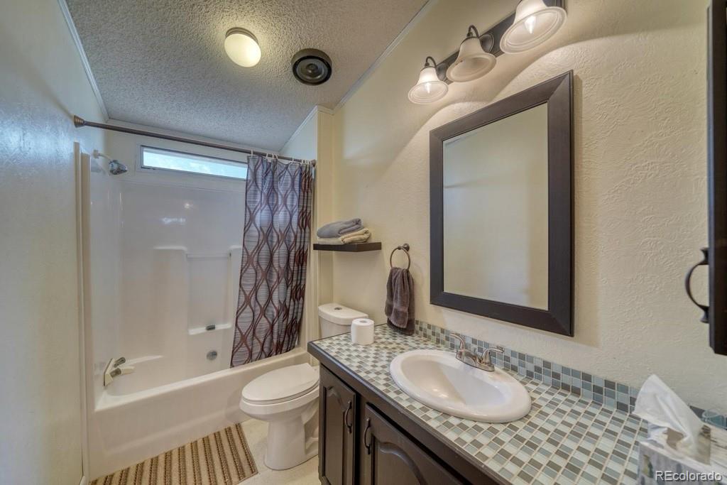MLS Image #21 for 26533  range drive,buena vista, Colorado