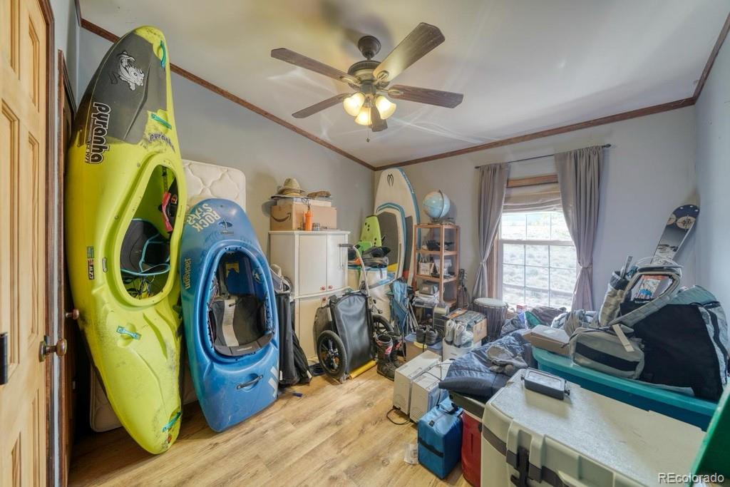 MLS Image #22 for 26533  range drive,buena vista, Colorado