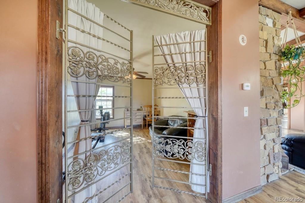 MLS Image #23 for 26533  range drive,buena vista, Colorado
