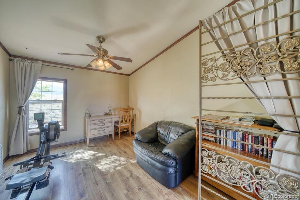 MLS Image #24 for 26533  range drive,buena vista, Colorado