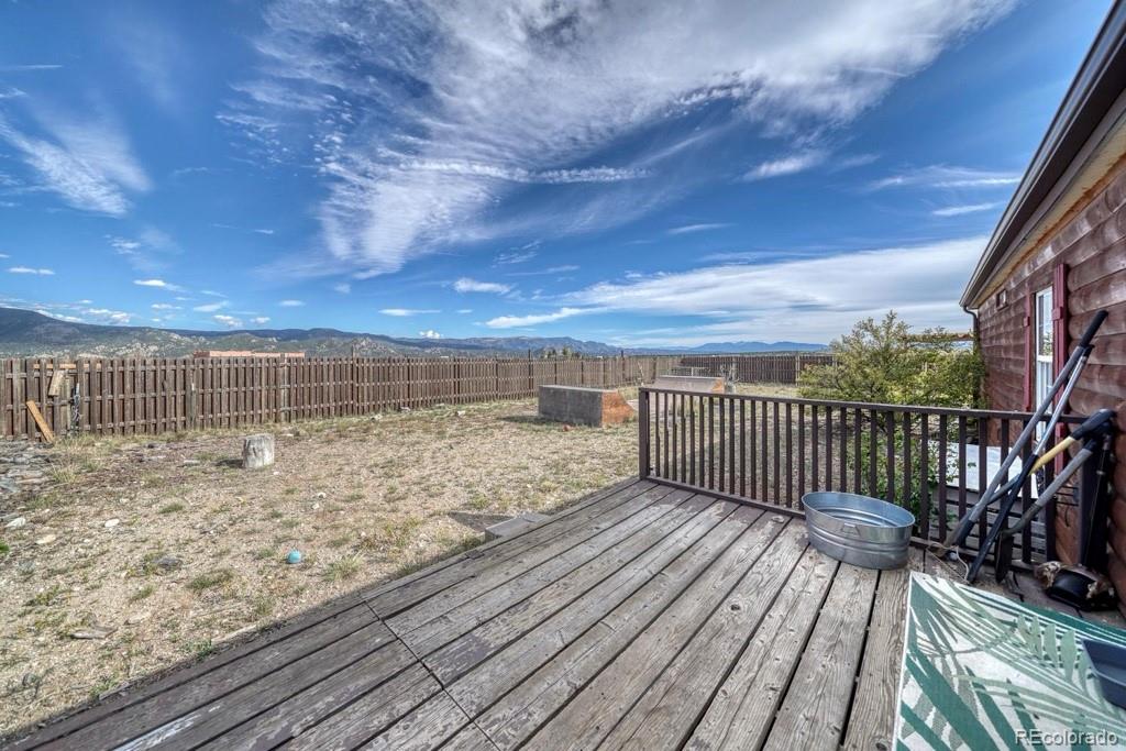 MLS Image #25 for 26533  range drive,buena vista, Colorado