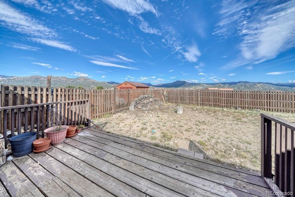 MLS Image #26 for 26533  range drive,buena vista, Colorado