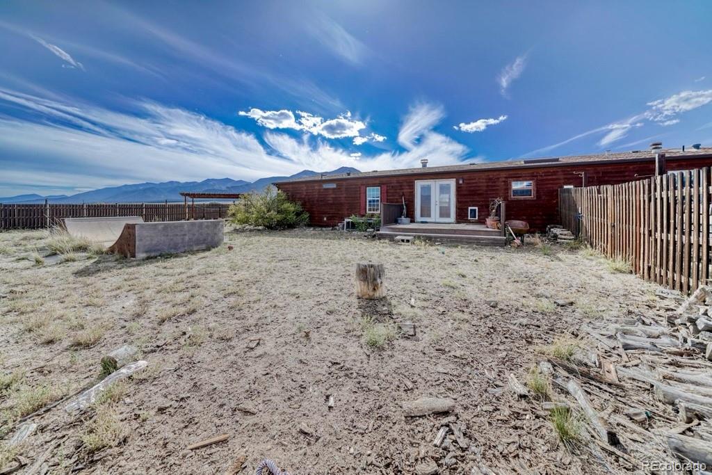 MLS Image #27 for 26533  range drive,buena vista, Colorado