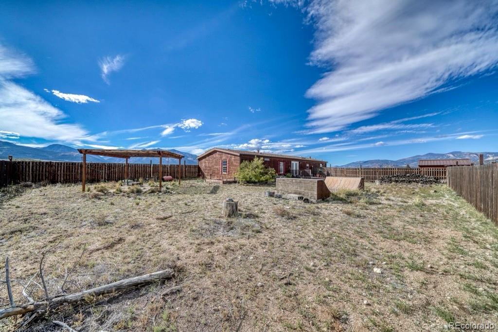 MLS Image #28 for 26533  range drive,buena vista, Colorado