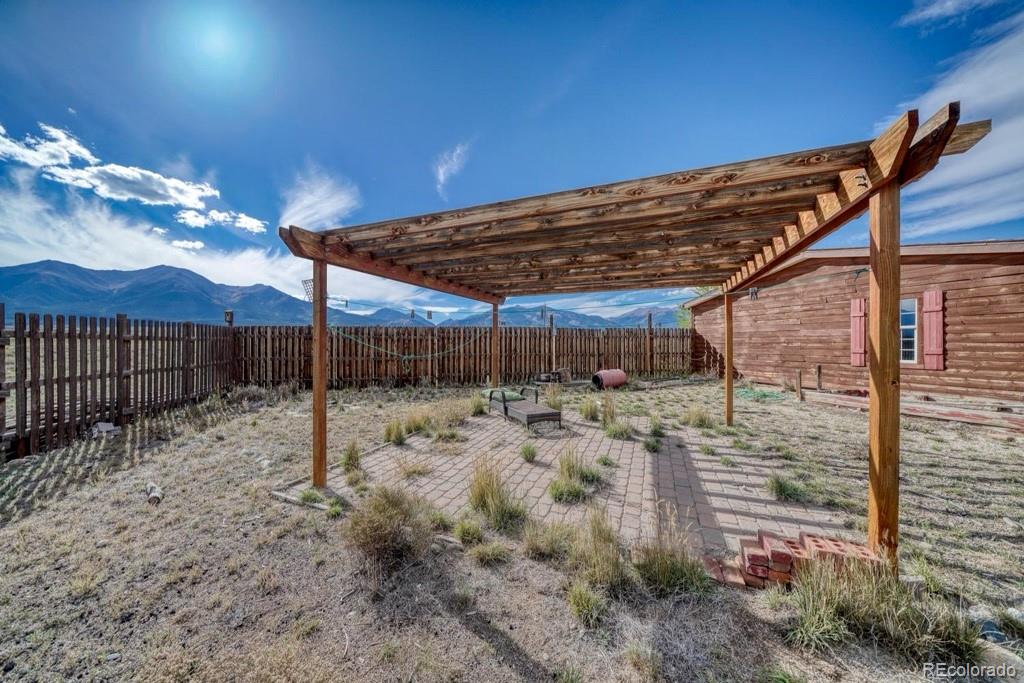 MLS Image #29 for 26533  range drive,buena vista, Colorado