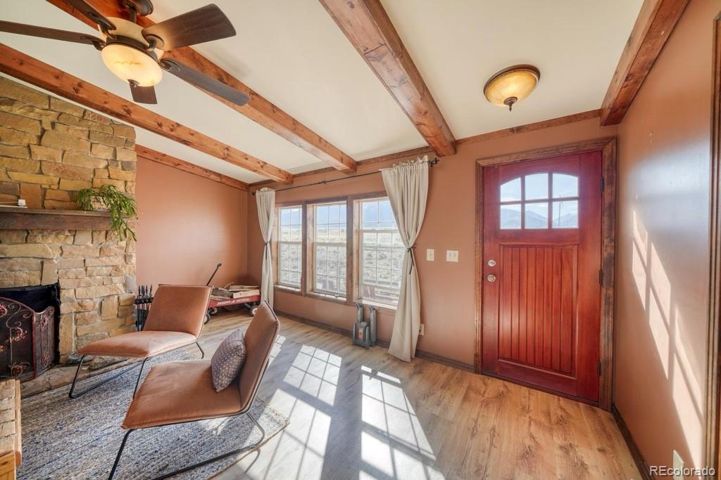 MLS Image #3 for 26533  range drive,buena vista, Colorado