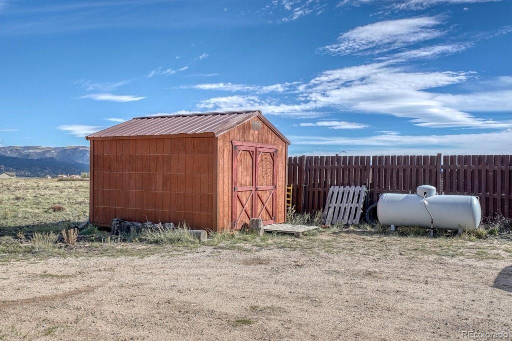 MLS Image #30 for 26533  range drive,buena vista, Colorado