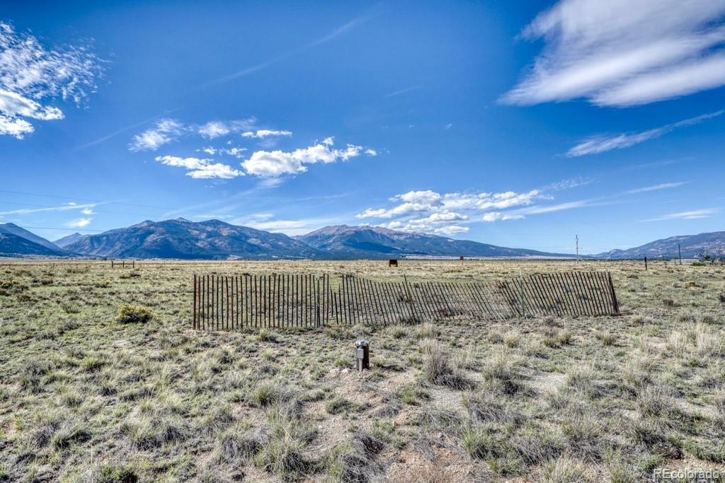 MLS Image #31 for 26533  range drive,buena vista, Colorado