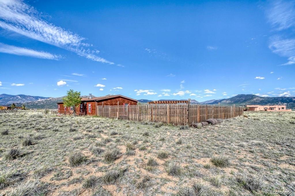 MLS Image #32 for 26533  range drive,buena vista, Colorado