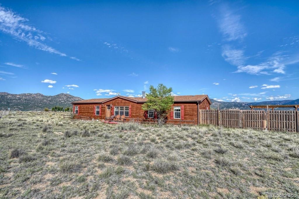 MLS Image #33 for 26533  range drive,buena vista, Colorado