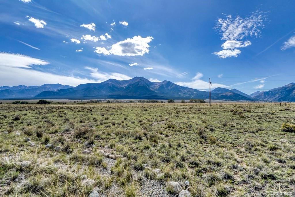 MLS Image #34 for 26533  range drive,buena vista, Colorado