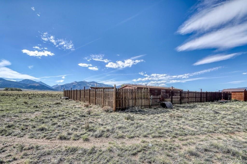 MLS Image #35 for 26533  range drive,buena vista, Colorado