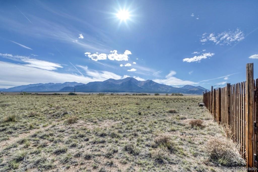MLS Image #36 for 26533  range drive,buena vista, Colorado