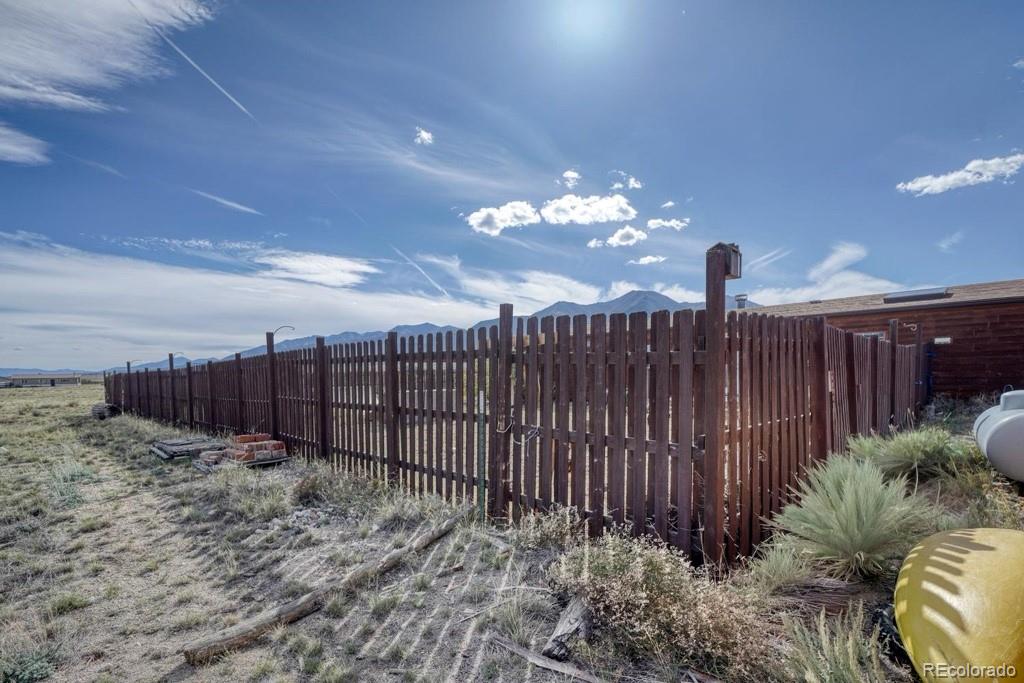 MLS Image #37 for 26533  range drive,buena vista, Colorado