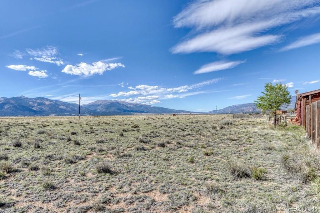 MLS Image #38 for 26533  range drive,buena vista, Colorado