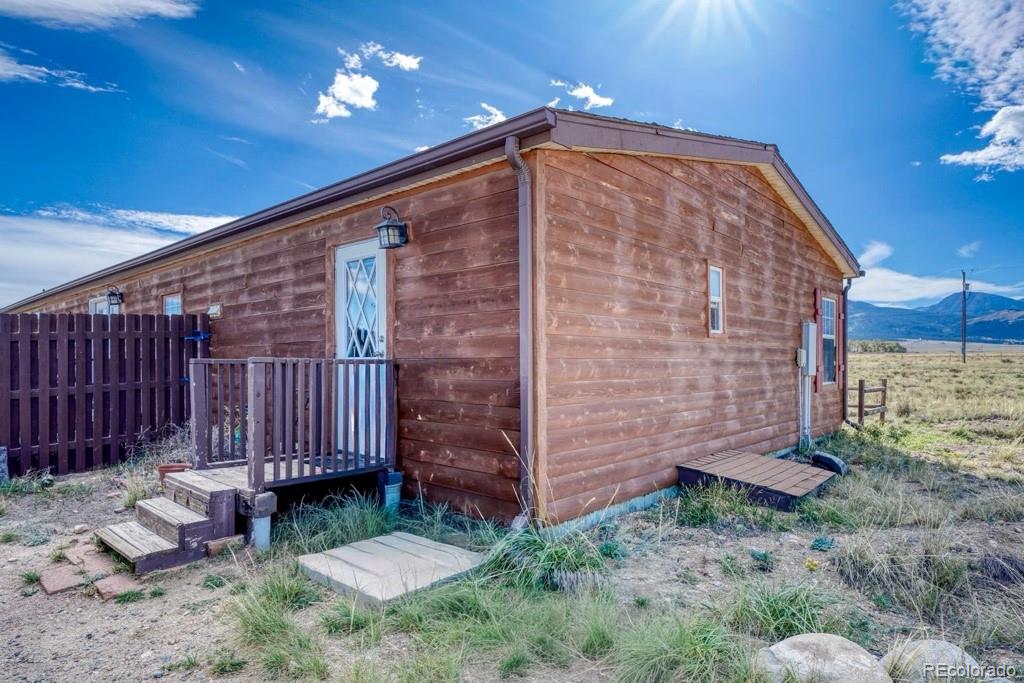 MLS Image #39 for 26533  range drive,buena vista, Colorado