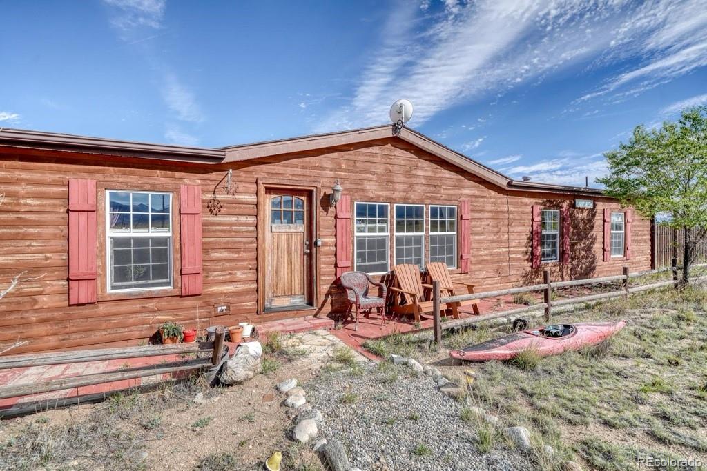 MLS Image #40 for 26533  range drive,buena vista, Colorado