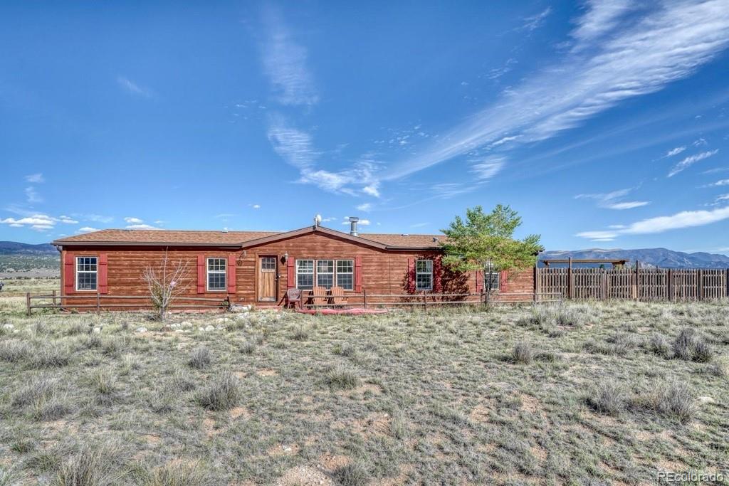 MLS Image #41 for 26533  range drive,buena vista, Colorado