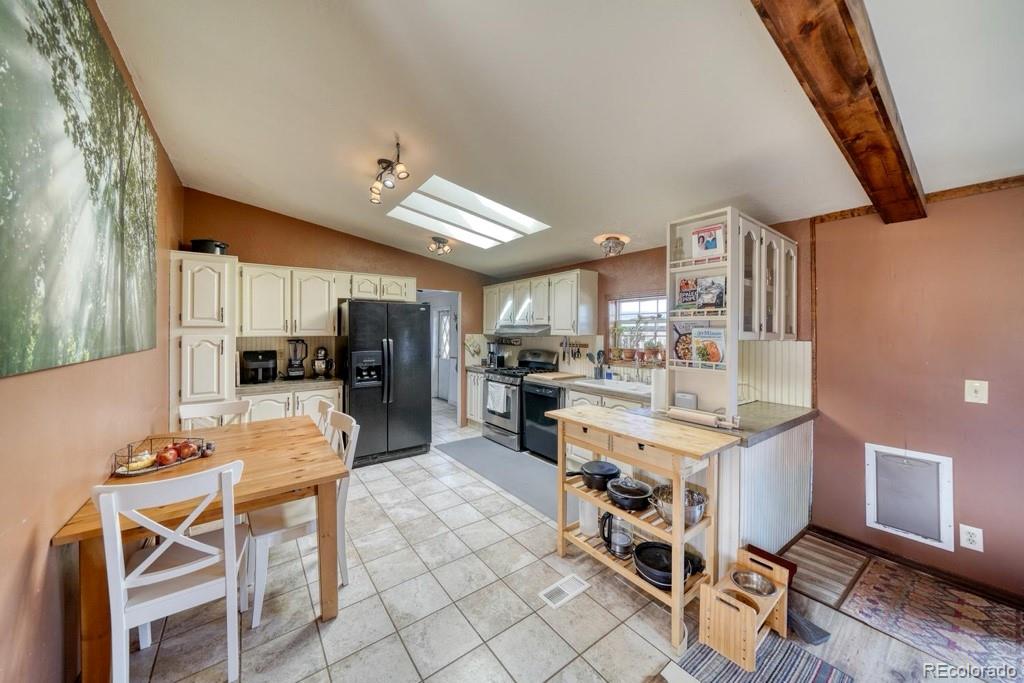 MLS Image #8 for 26533  range drive,buena vista, Colorado