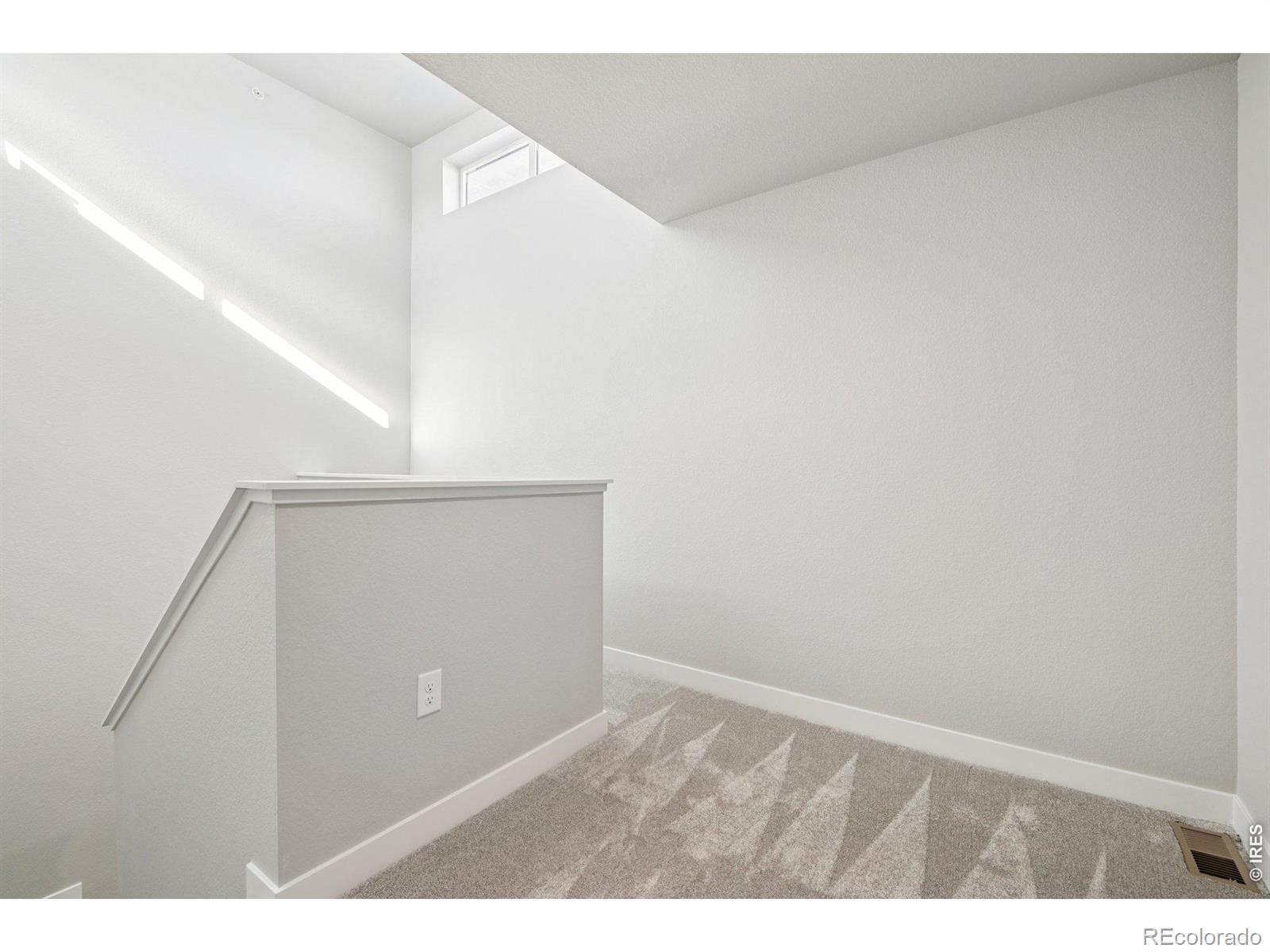 MLS Image #15 for 410  high point drive,longmont, Colorado