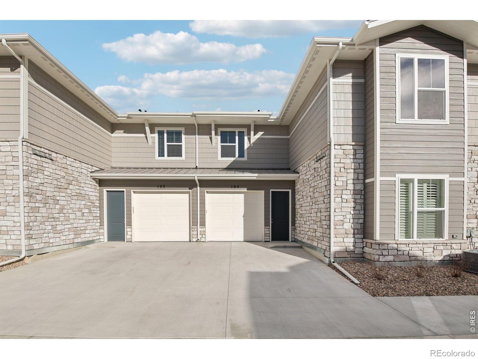 MLS Image #27 for 410  high point drive,longmont, Colorado