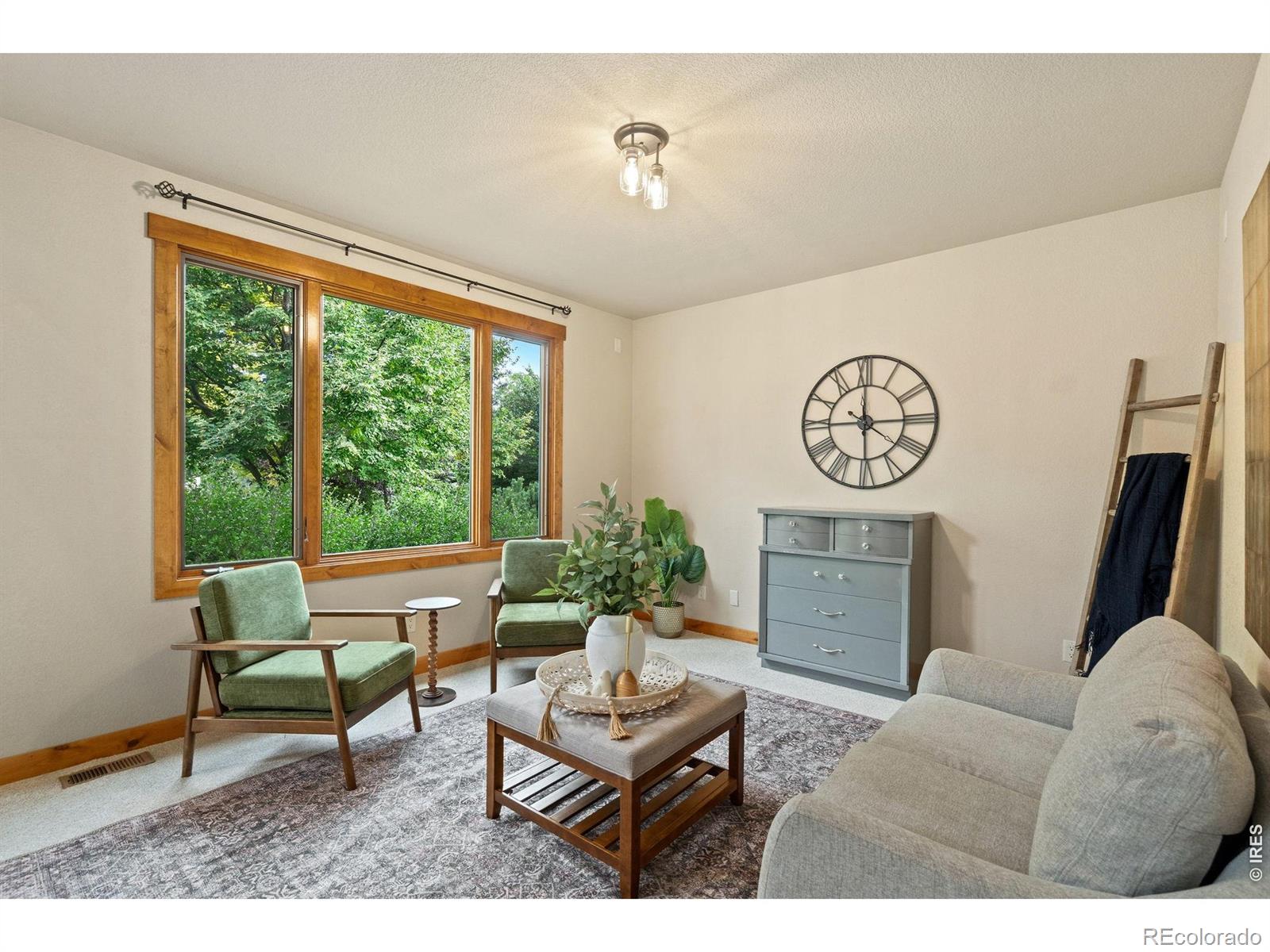 MLS Image #10 for 8340  stay sail drive,windsor, Colorado