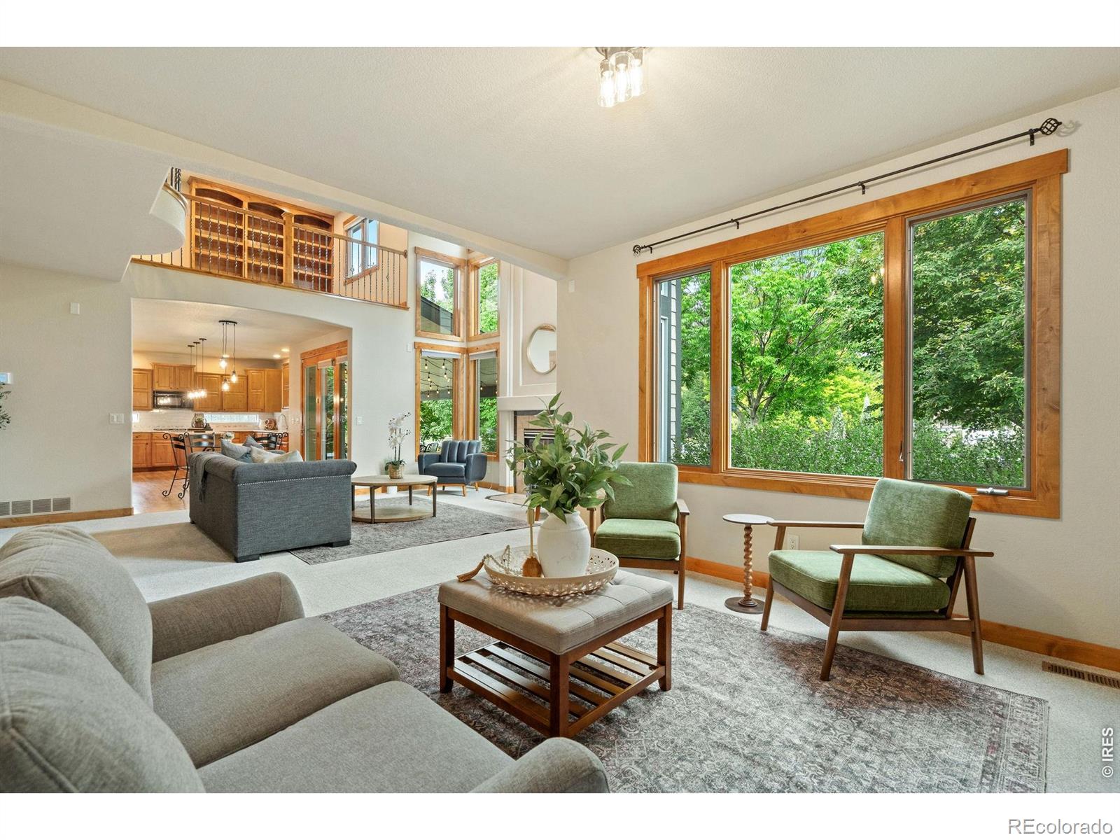 MLS Image #11 for 8340  stay sail drive,windsor, Colorado