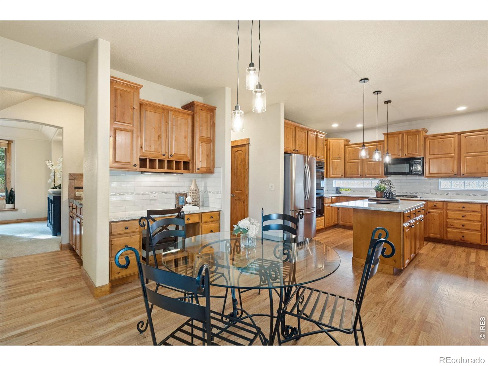 MLS Image #12 for 8340  stay sail drive,windsor, Colorado