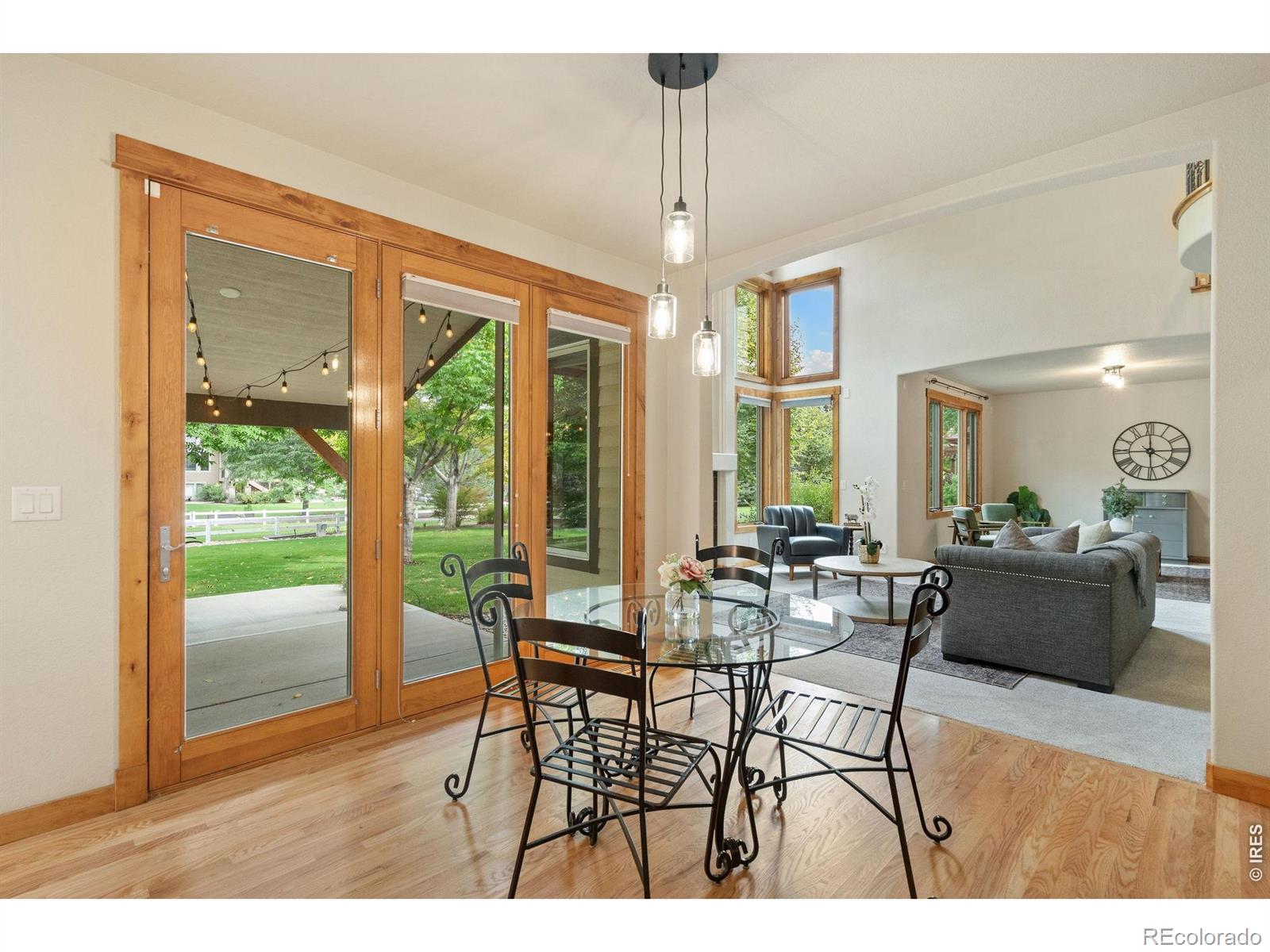MLS Image #13 for 8340  stay sail drive,windsor, Colorado
