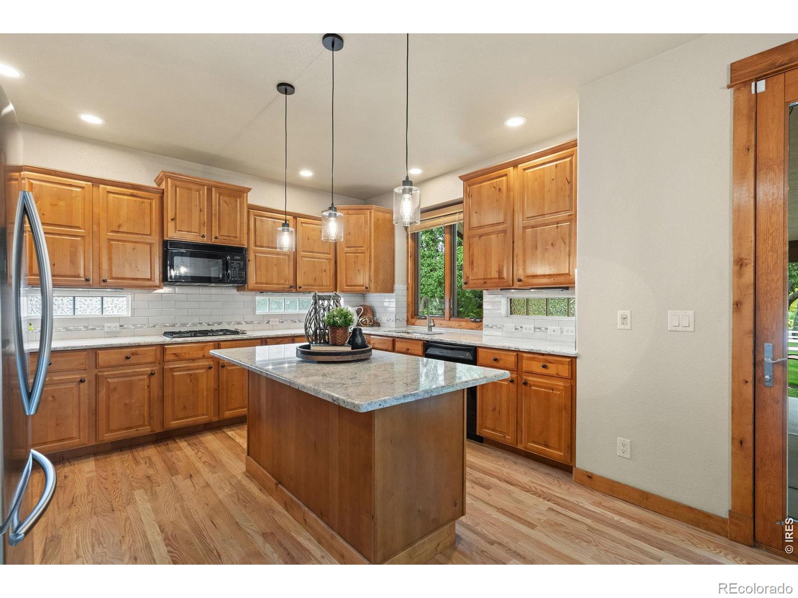 MLS Image #14 for 8340  stay sail drive,windsor, Colorado