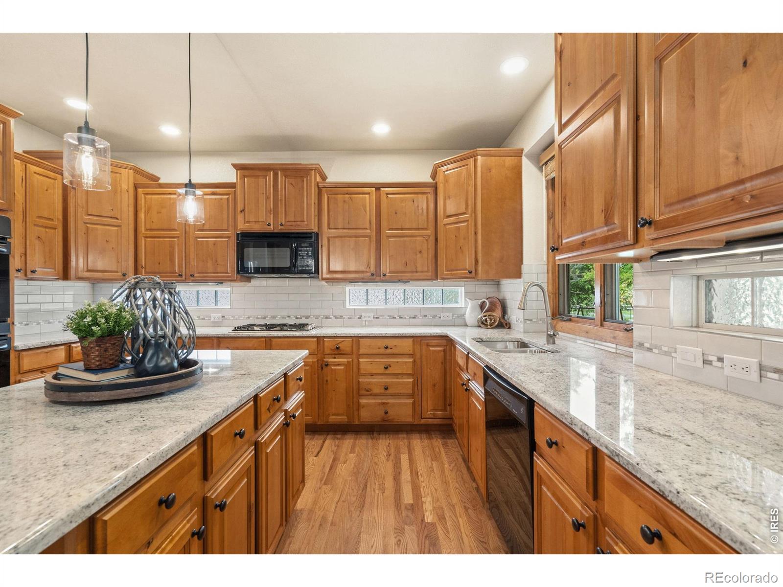 MLS Image #15 for 8340  stay sail drive,windsor, Colorado