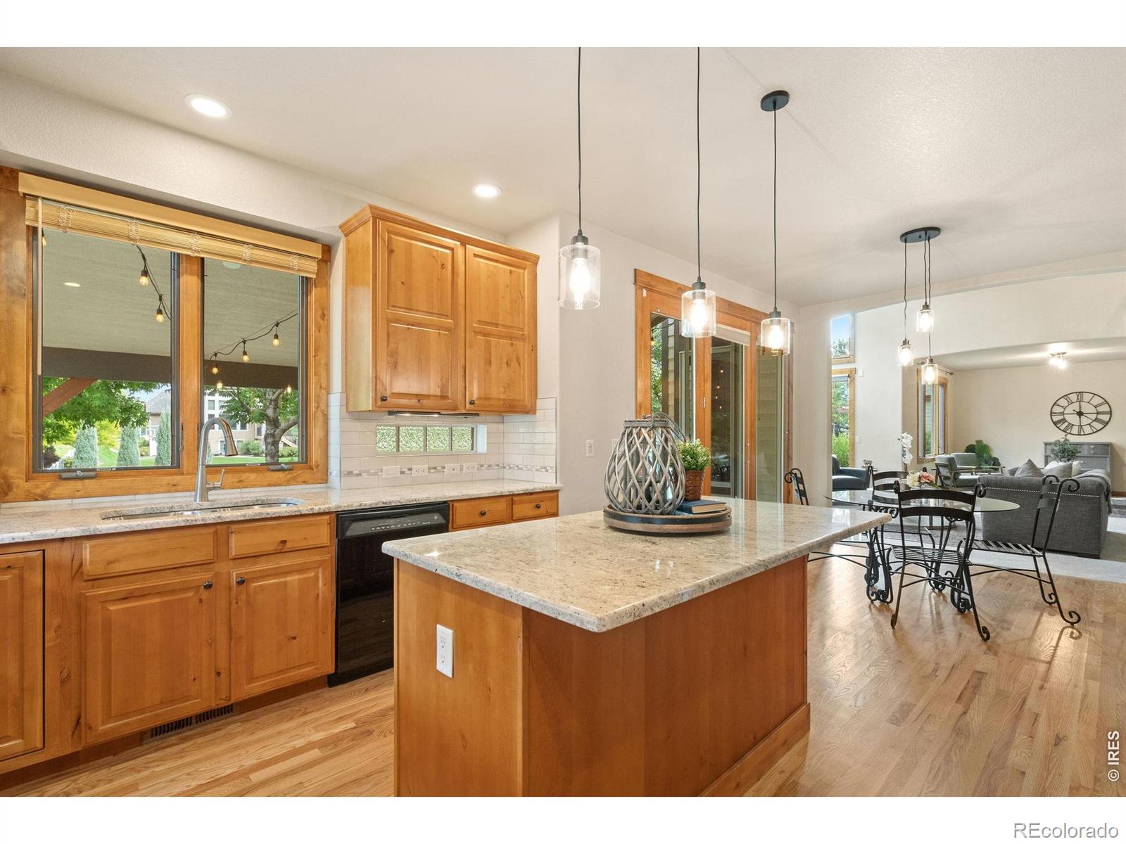 MLS Image #16 for 8340  stay sail drive,windsor, Colorado