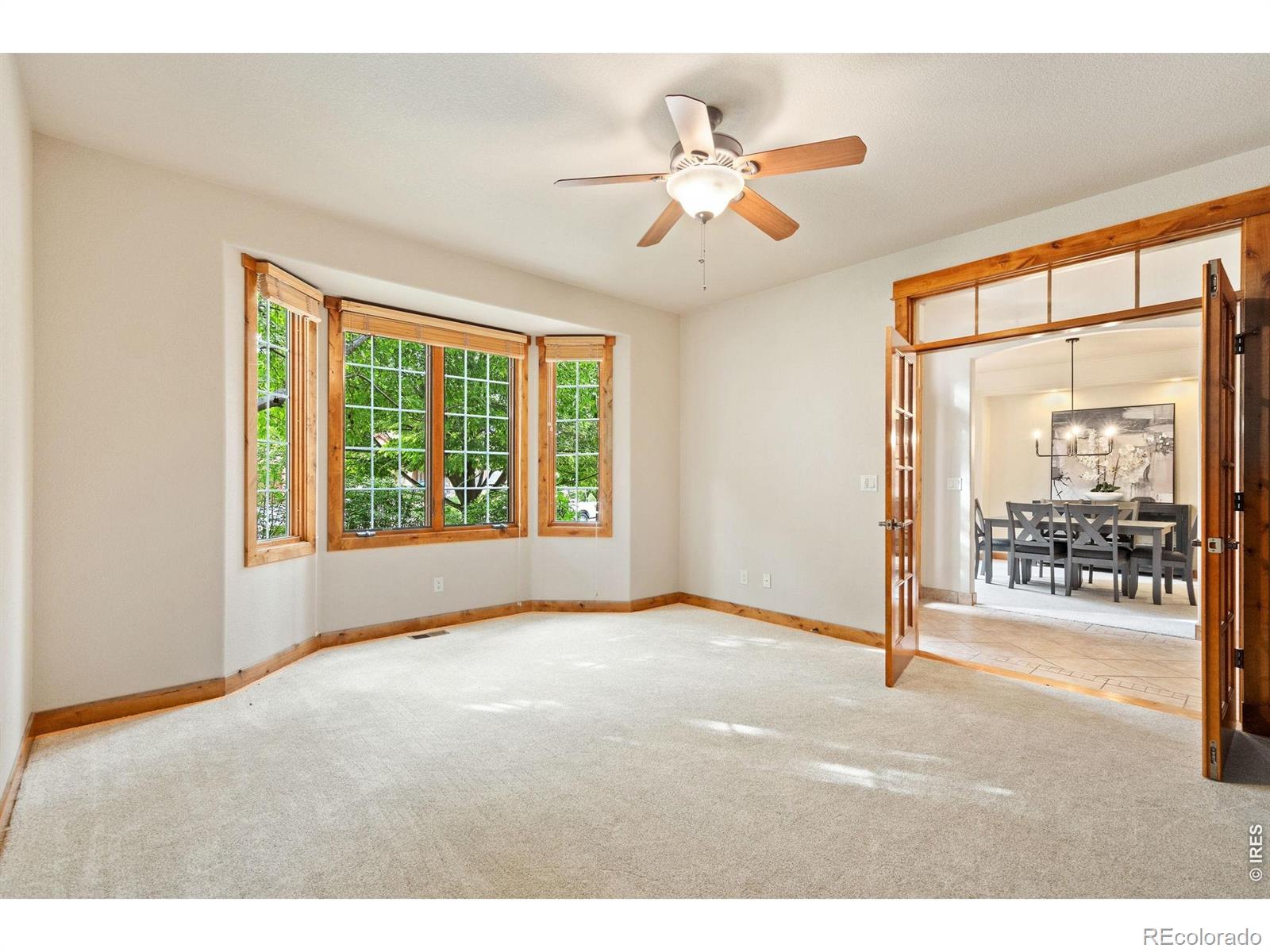 MLS Image #17 for 8340  stay sail drive,windsor, Colorado