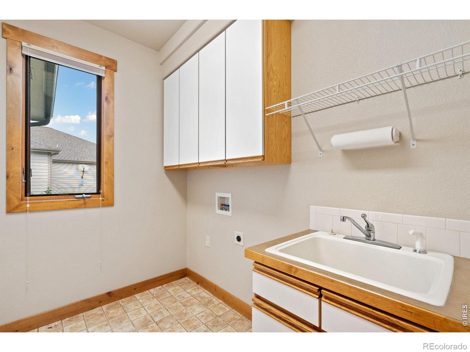 MLS Image #18 for 8340  stay sail drive,windsor, Colorado