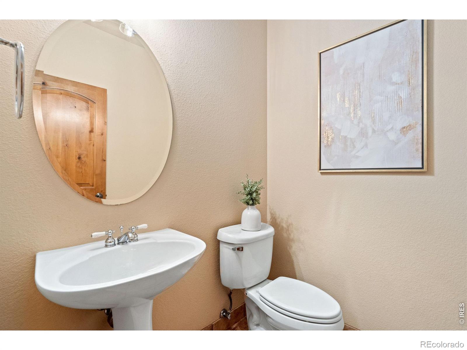 MLS Image #19 for 8340  stay sail drive,windsor, Colorado