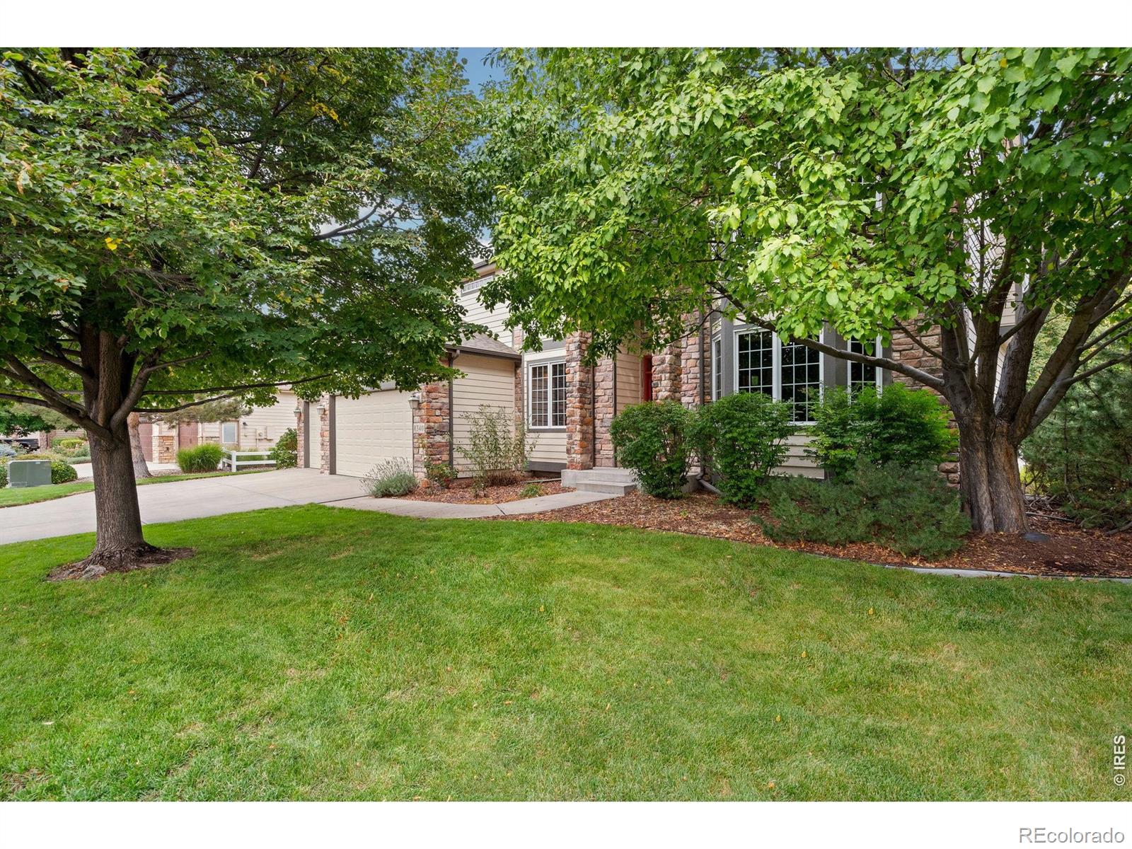 MLS Image #2 for 8340  stay sail drive,windsor, Colorado