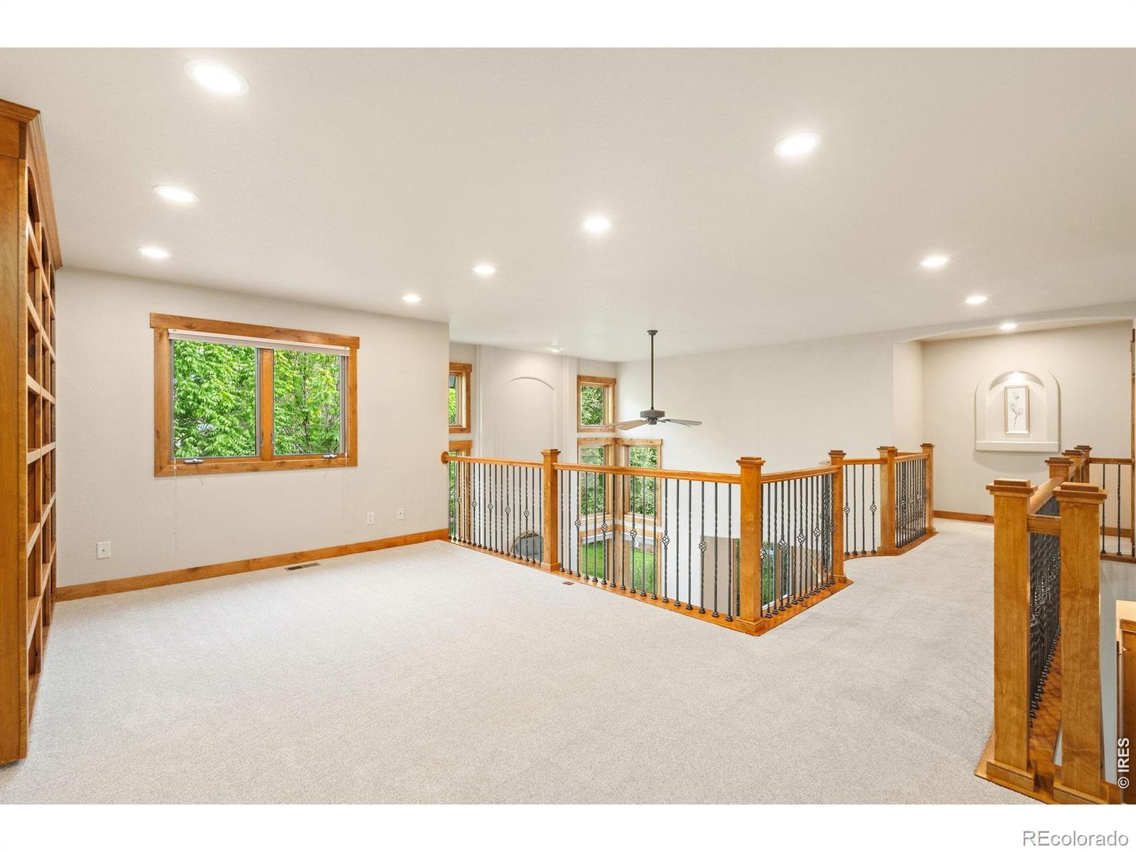 MLS Image #20 for 8340  stay sail drive,windsor, Colorado