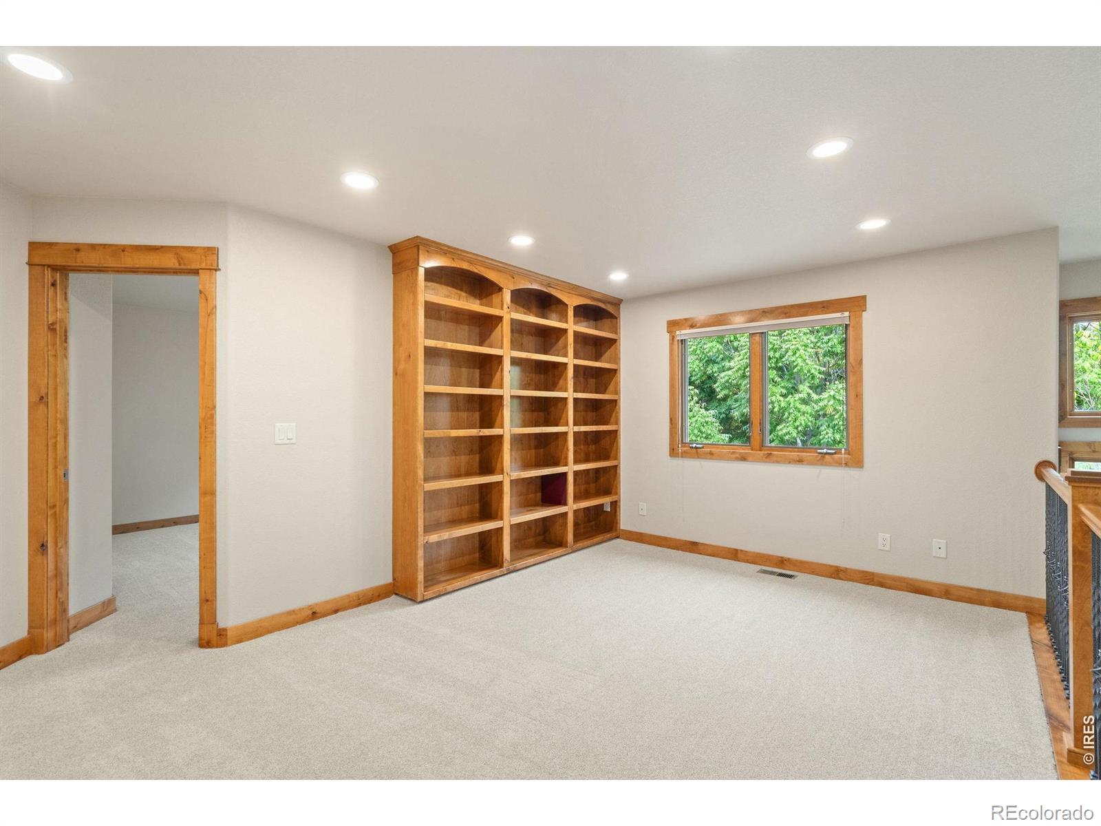 MLS Image #21 for 8340  stay sail drive,windsor, Colorado