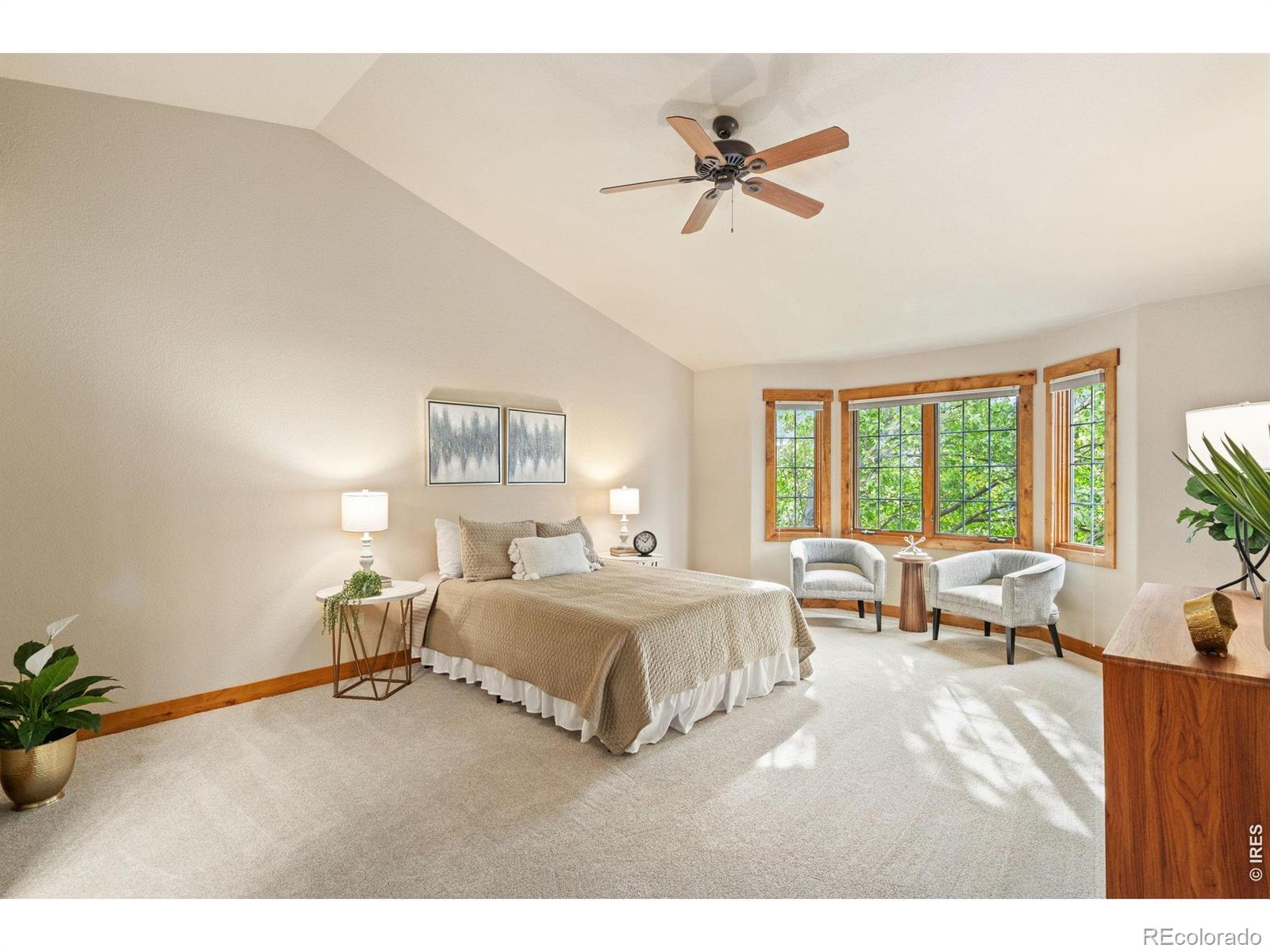 MLS Image #22 for 8340  stay sail drive,windsor, Colorado