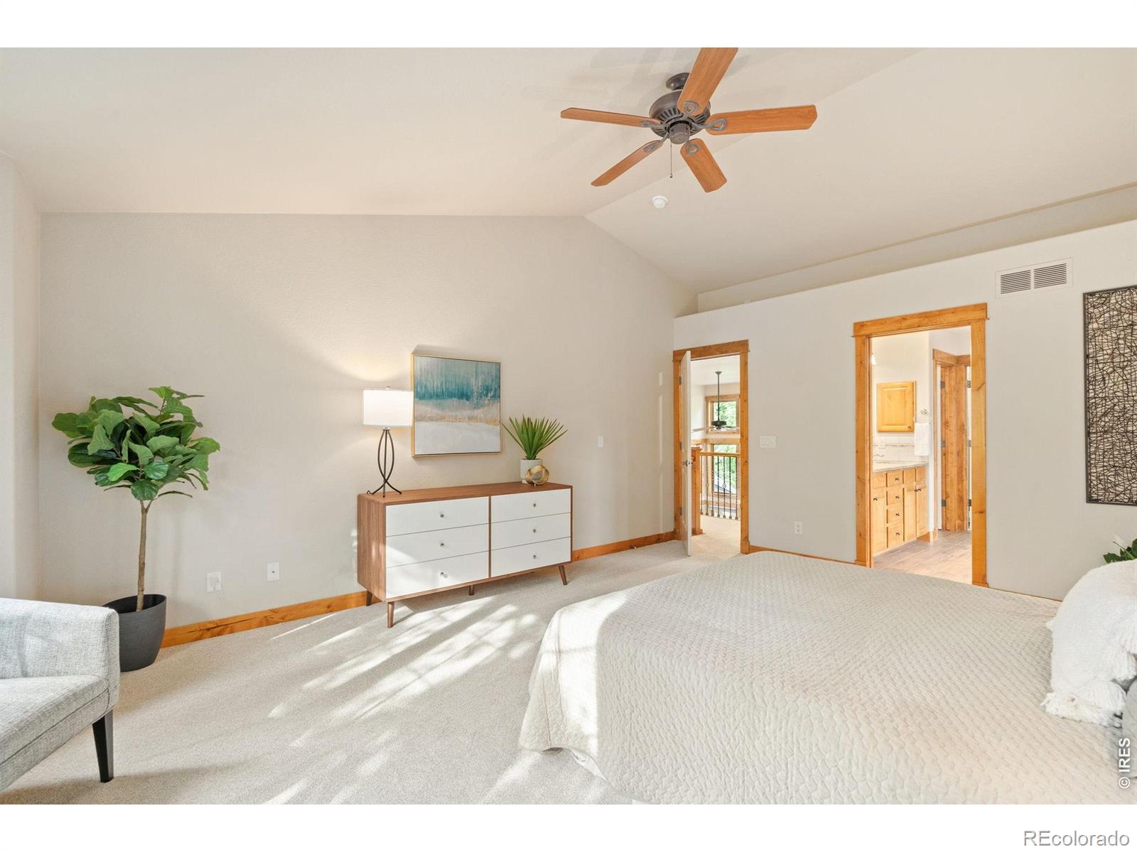 MLS Image #23 for 8340  stay sail drive,windsor, Colorado