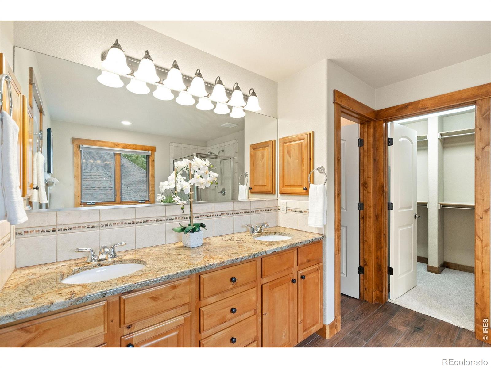 MLS Image #24 for 8340  stay sail drive,windsor, Colorado