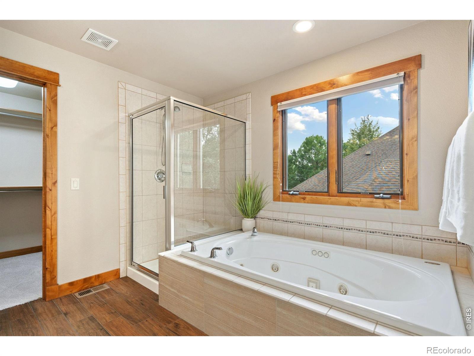 MLS Image #25 for 8340  stay sail drive,windsor, Colorado