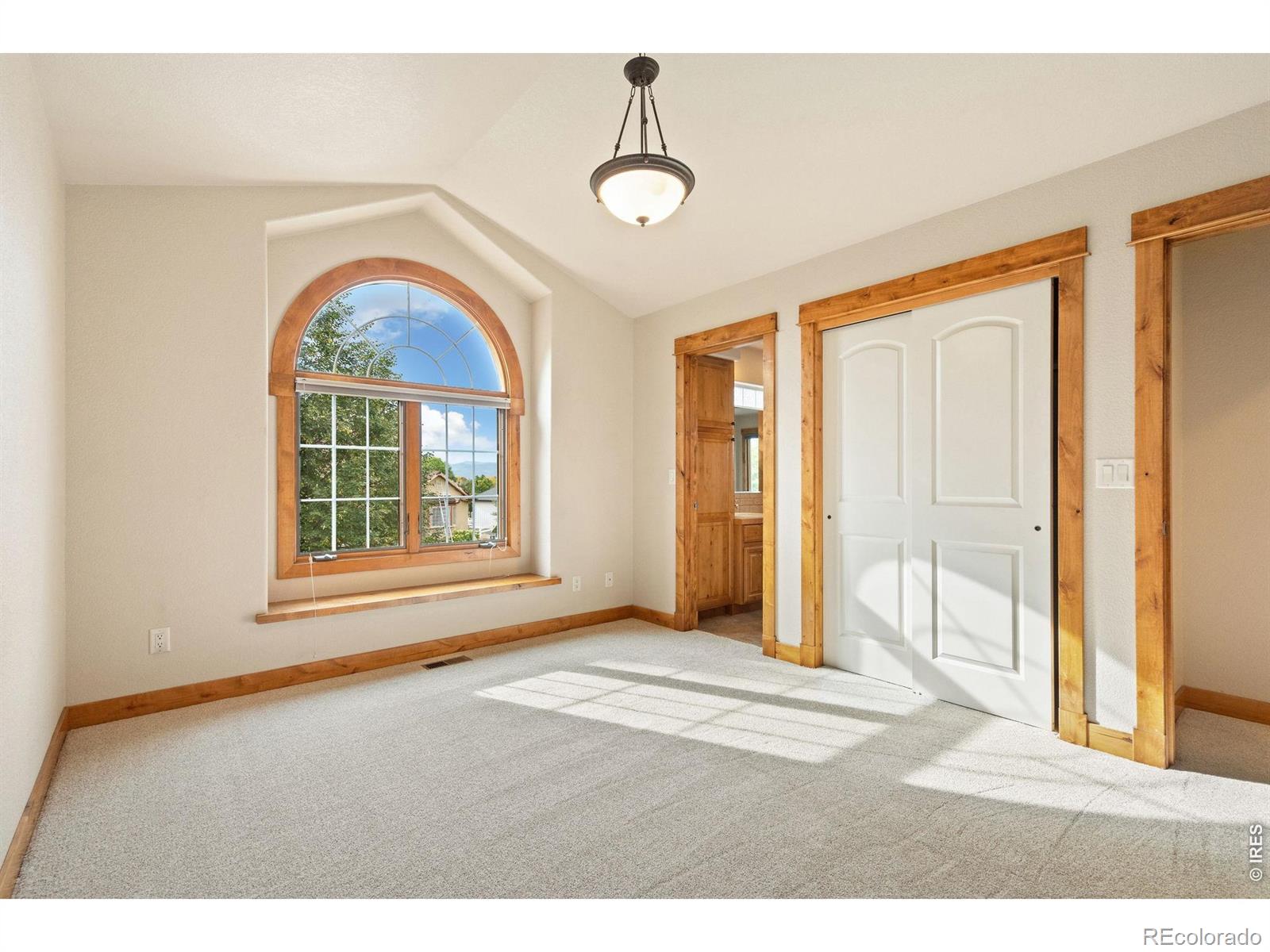 MLS Image #26 for 8340  stay sail drive,windsor, Colorado