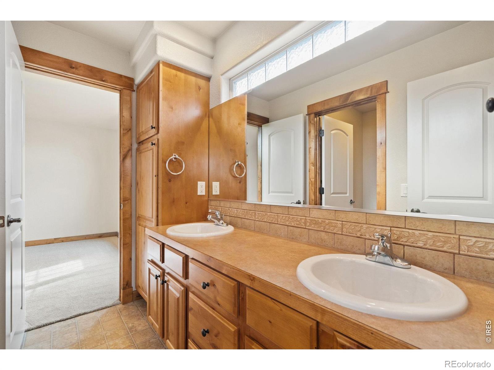 MLS Image #27 for 8340  stay sail drive,windsor, Colorado