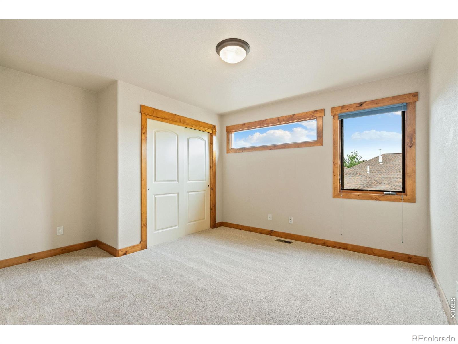MLS Image #28 for 8340  stay sail drive,windsor, Colorado