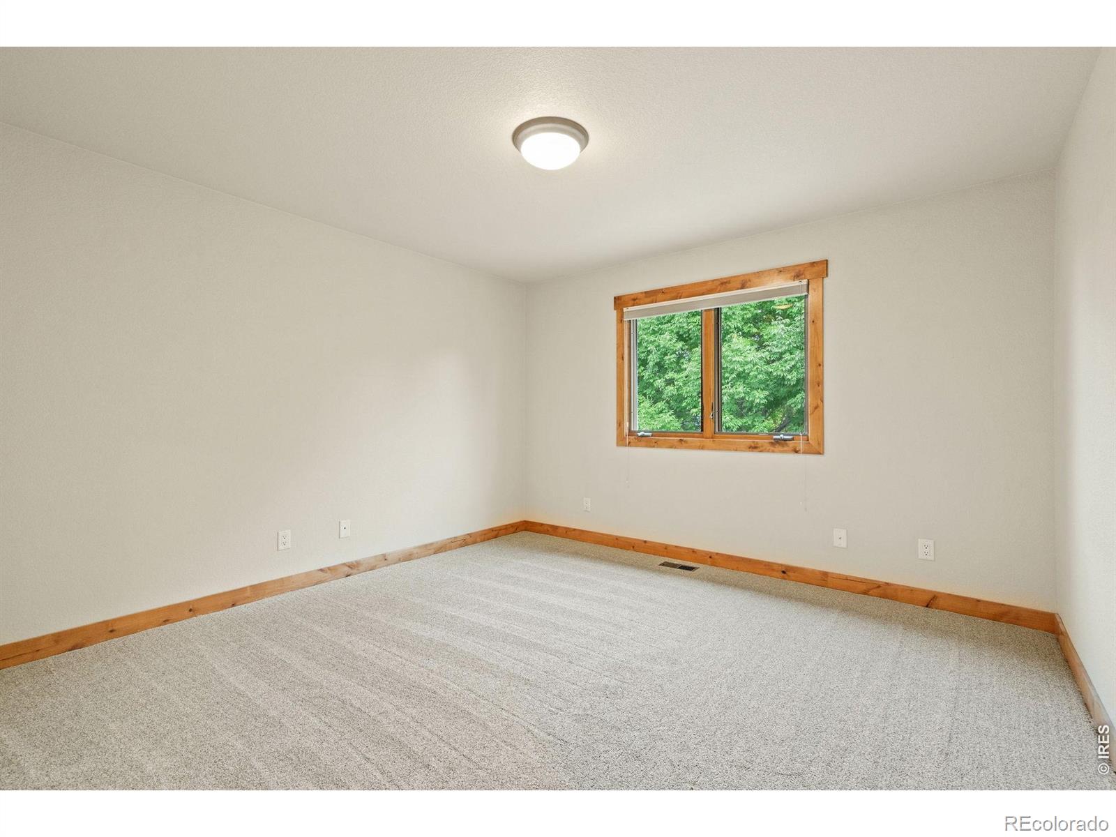 MLS Image #29 for 8340  stay sail drive,windsor, Colorado