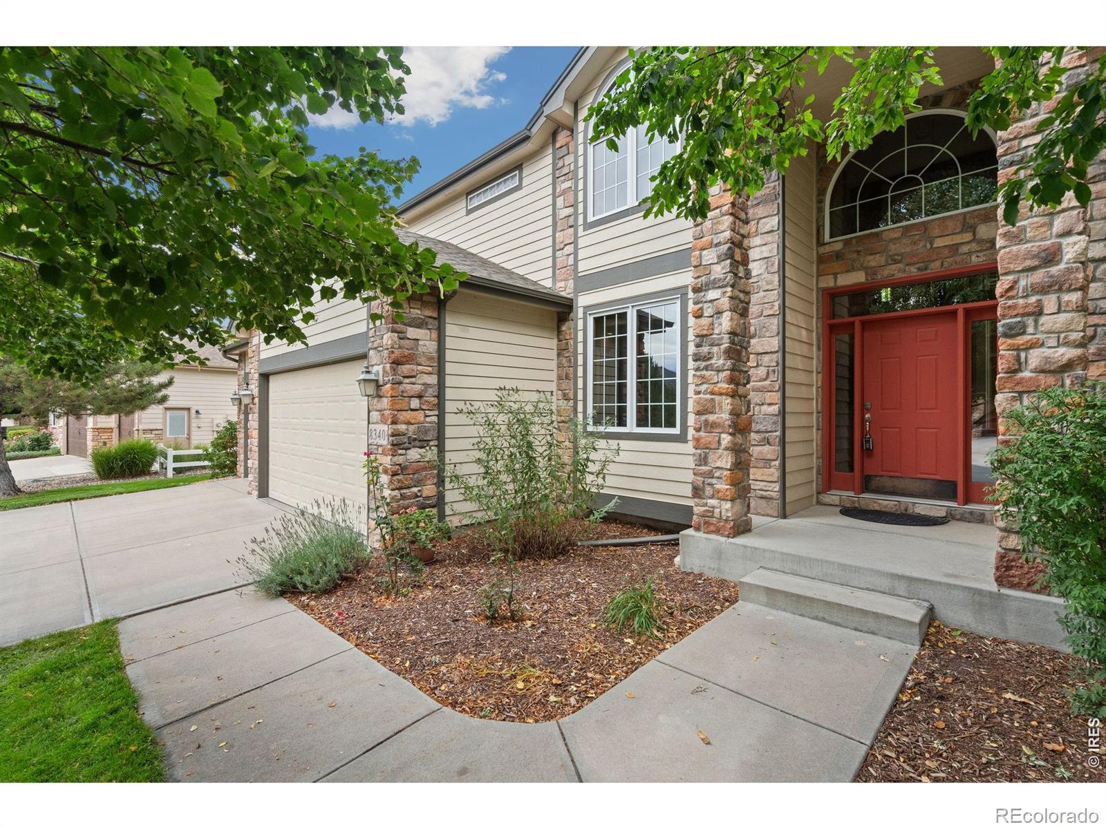 MLS Image #3 for 8340  stay sail drive,windsor, Colorado