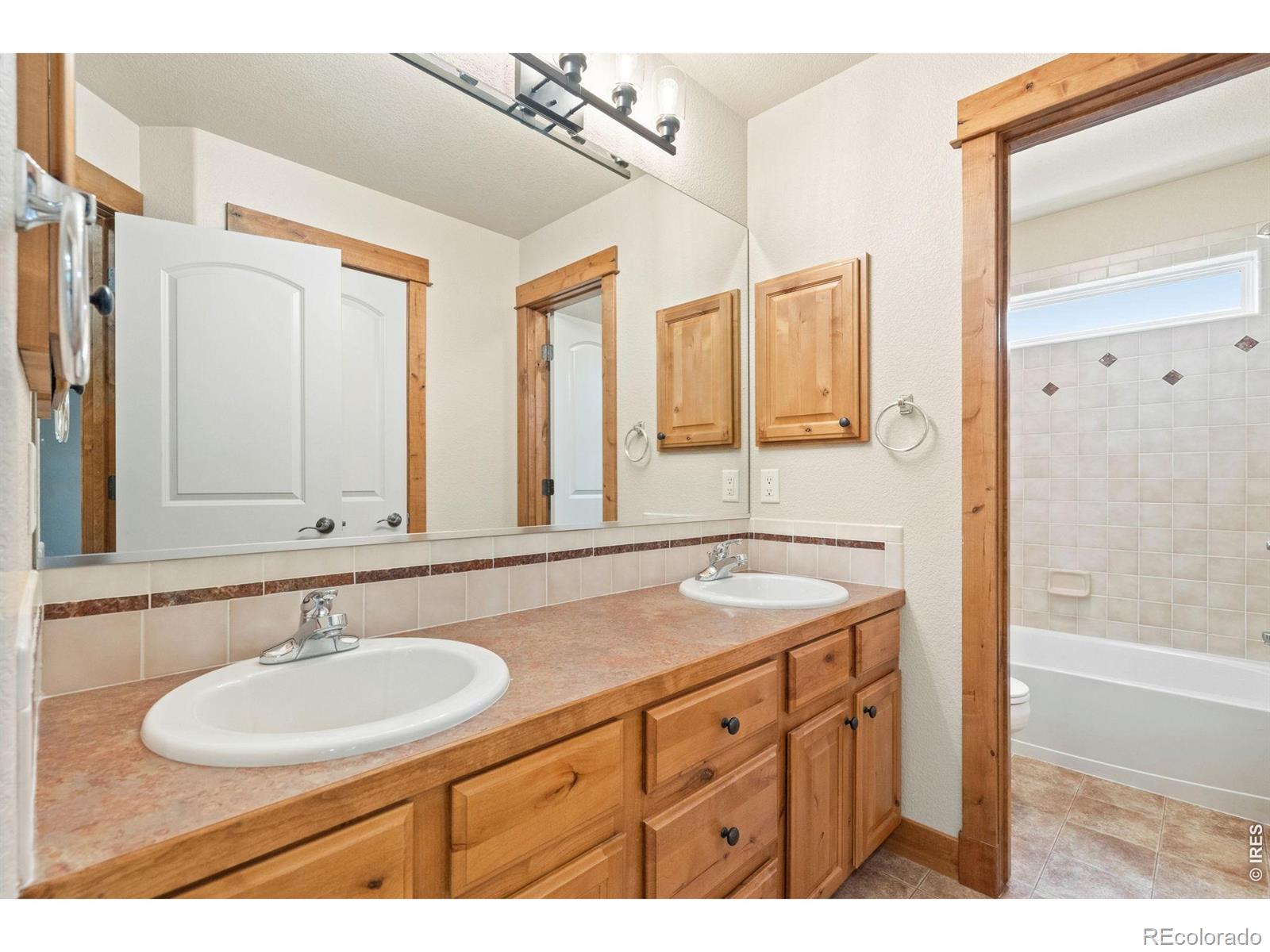 MLS Image #30 for 8340  stay sail drive,windsor, Colorado