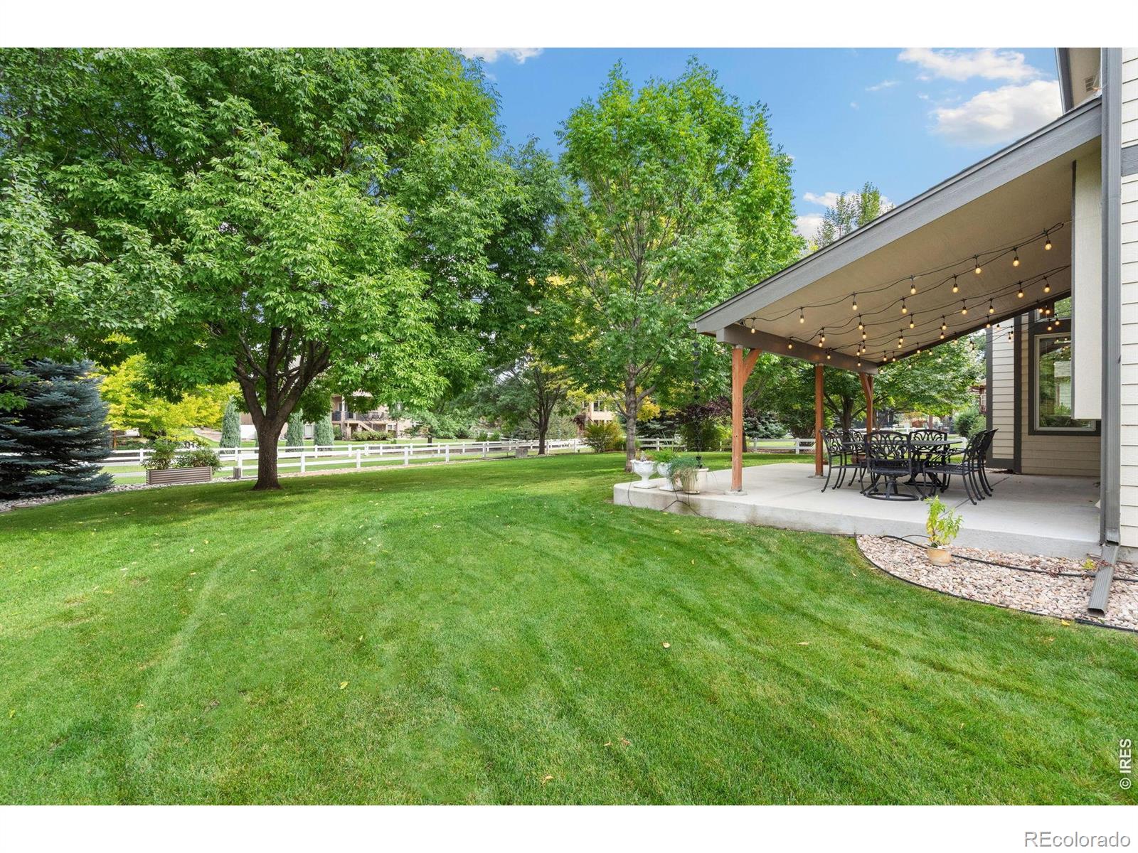 MLS Image #31 for 8340  stay sail drive,windsor, Colorado