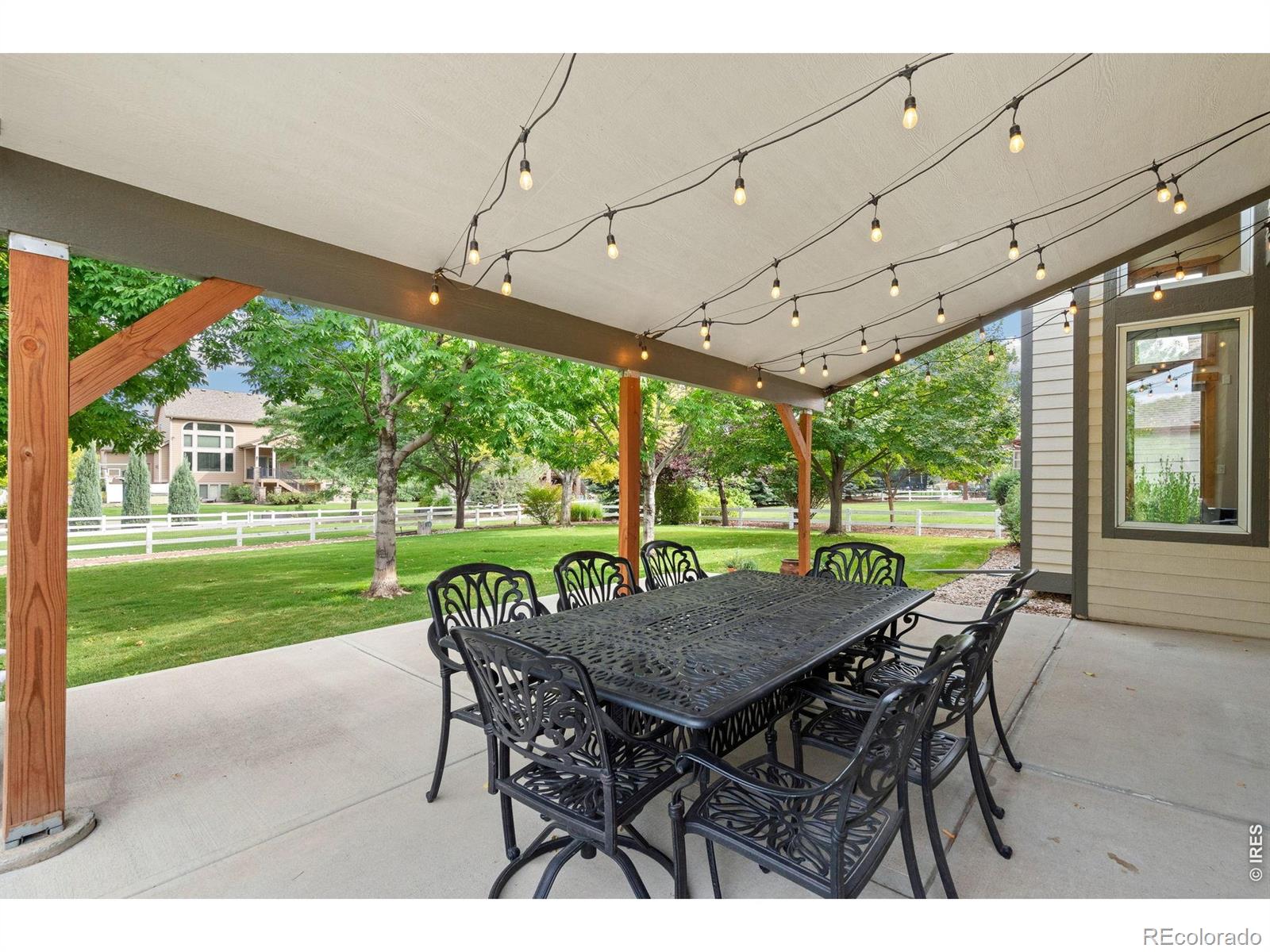 MLS Image #32 for 8340  stay sail drive,windsor, Colorado